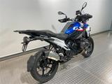 BMW R 1300 GS Lackierung nur noch 2025 - BMW MOTORRAD