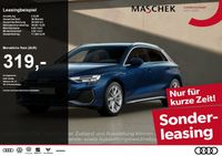 Audi A3 - Vorschau Bild 1