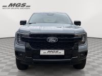 Ford Ranger - Vorschau Bild 3