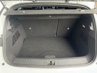 Renault Megane E-TECH - Vorschau Bild 19