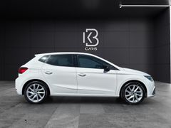 SEAT Ibiza FR PRO DSG|Beats|CAM|VirtualCockpit|CarPla