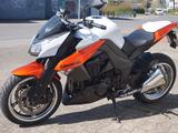 Kawasaki Z 1000 ABS Top Zustand! TüV NEU! - Angebote
