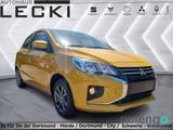 Mitsubishi Space Star Select+ CVT - Mitsubishi Space Star in Hagen