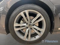 Volkswagen Arteon - Vorschau Bild 8