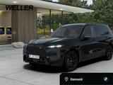 BMW X7 M60i xDrive, Leasing ab 1.449 EUR