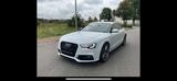 Audi A5 1.8 TFSI S Line - Audi A5 in Kiel