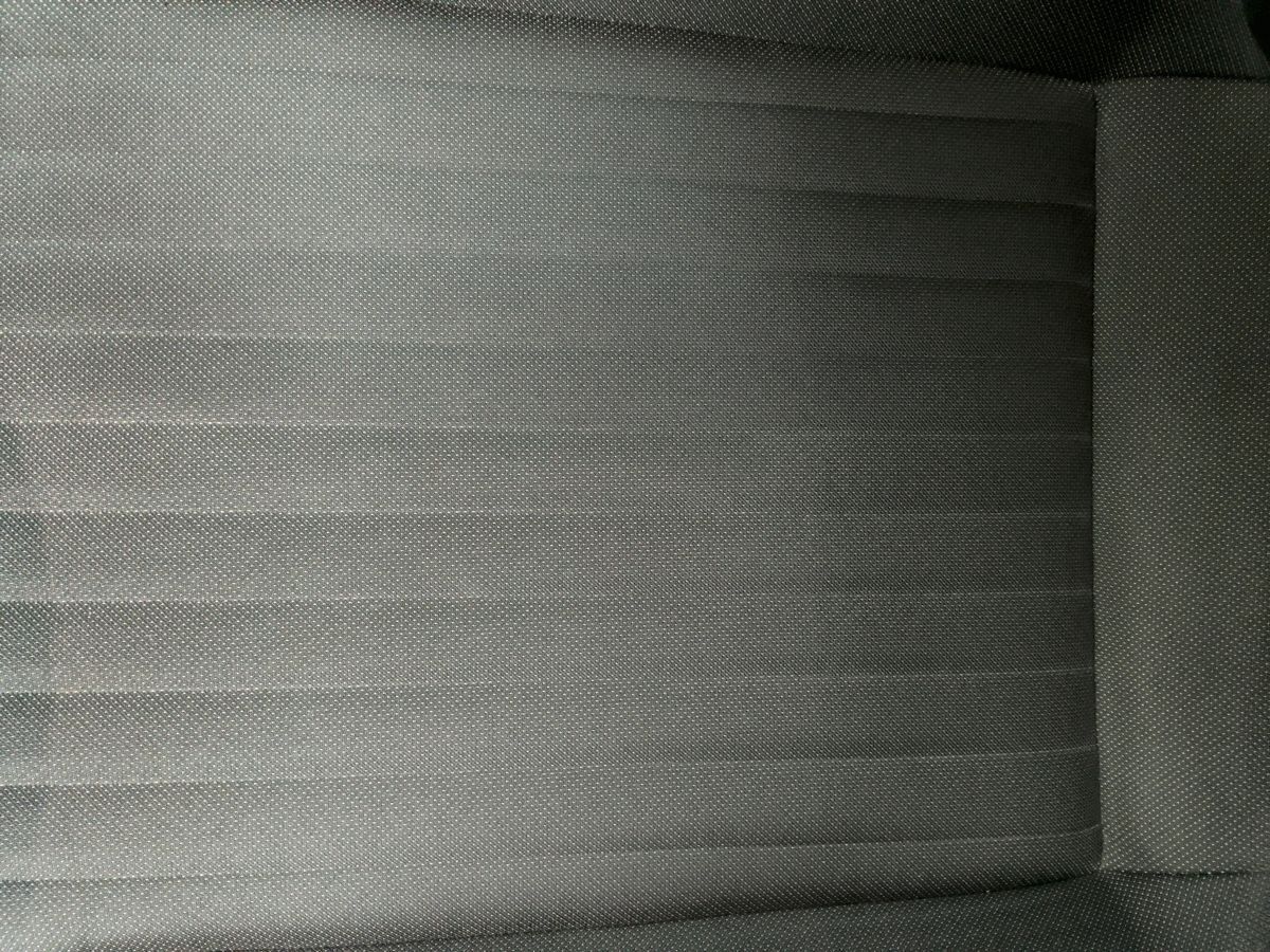 Volkswagen Tiguan Allspace - Bild 17