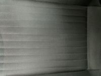 Volkswagen Tiguan Allspace - Vorschau Bild 17