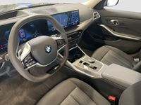 BMW 318 - Vorschau Bild 10
