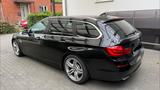 BMW 525d xDrive Touring - - BMW 525: Xd