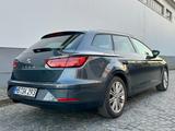 Seat Leon ST 1.5 TSI Xcellence, CarPlay, LED - Seat Gebrauchtwagen in Bremen