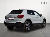 Audi Q2 - Vorschau Bild 5