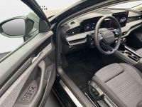 Skoda Superb - Vorschau Bild 15