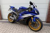 Yamaha YZF-R6 RJ11 - Offers