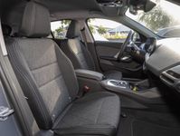 BMW 120 - Vorschau Bild 11