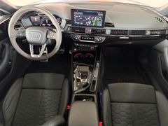 AUDI RS 5 Coupe Competition Pano/290 km/h