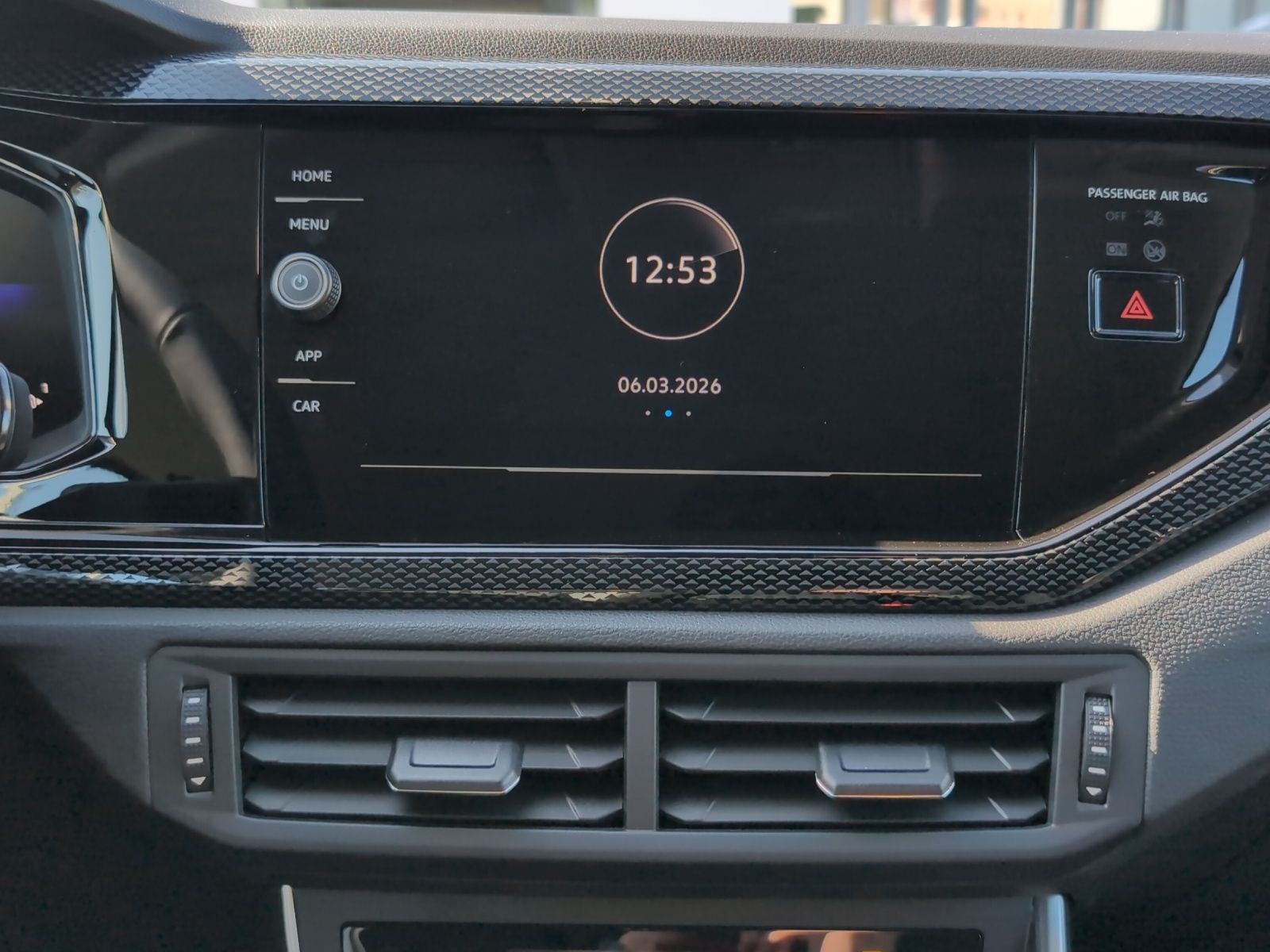 Volkswagen Polo - Bild 6