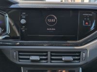 Volkswagen Polo - Vorschau Bild 6