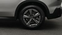 MINI Countryman C (Cooper) - Vorschau Bild 18