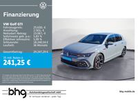 Volkswagen Golf - Vorschau Bild 1