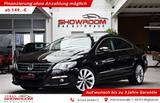Volkswagen Passat CC Sport-Paket Navi Panorama 1.Hand - Angebote