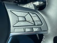 Nissan Juke 1.0 DIG-T N-Connecta DCT  KAMERA SHZG NAVI - Image