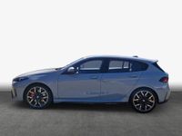 BMW 120 - Vorschau Bild 5