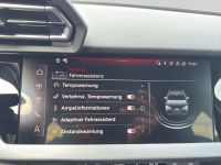 Audi A3 - Vorschau Bild 17