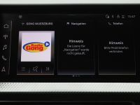 Audi A1 - Vorschau Bild 15