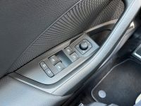 SKODA Octavia Combi 1.5 TSI mHEV DSG Sportline 4J GAR bei Autohaus Landmann & Maier OHG