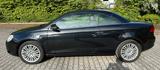 Volkswagen Eos 1.4 Edition 2009 - gebrauchte VW Eos aus dem Jahr 2009