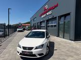 Seat Ibiza TSI Style Salsa*8-FACH*70TKM*E.FNST*TOP - gebrauchte Seat Ibiza aus dem Jahr 2014