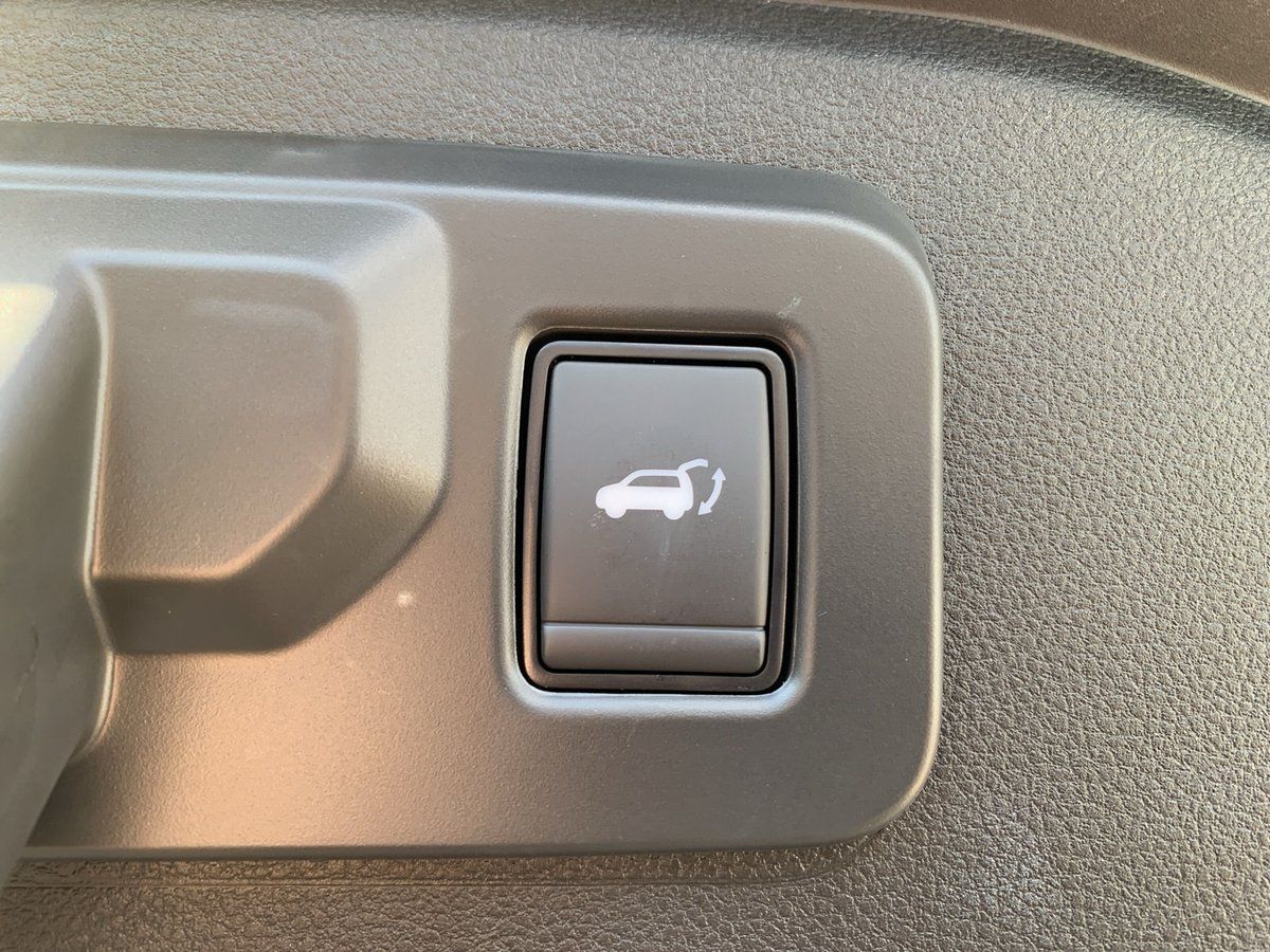 Renault Espace - Bild 28