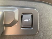 Renault Espace - Vorschau Bild 28