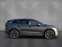 Skoda Enyaq - Vorschau Bild 5