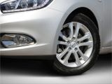 Kia Ceed Sportswagon FIFA World Cup Edition 1.6 GDI - Kia: World