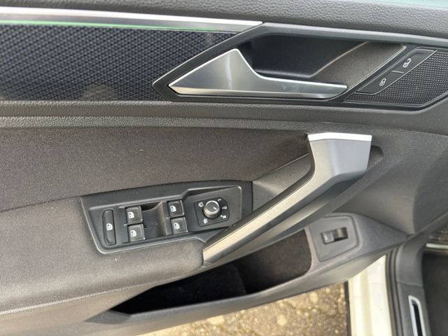 Volkswagen Tiguan - Bild 19