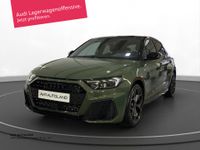 Audi A1 - Vorschau Bild 1