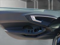 Audi A5 - Vorschau Bild 19