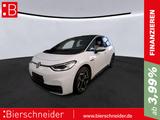 Volkswagen ID.3 Pro Perf. KAMERA LED ACC NAVI