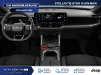 Jeep Compass - Vorschau Bild 13