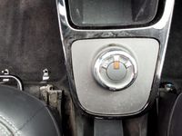 Dacia Spring - Vorschau Bild 13