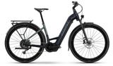Ghost E-TERU UNIVERSAL EQ Low 45 cm - Ghost E-Bikes