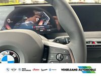 BMW iX - Vorschau Bild 14