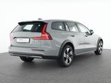 Volvo V60 CC B4 Diesel AWD Plus 18"+WINTER-PAKET - scheckheftgepflegte Volvo V60 Cross Country