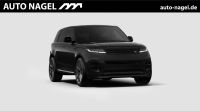 Land Rover Range Rover Sport - Vorschau Bild 1