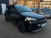 Jeep Compass - Vorschau Bild 5