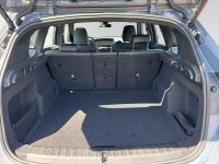 BMW X1 - Vorschau Bild 15