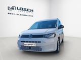 Volkswagen Caddy Life Maxi - Volkswagen Caddy Neuwagen: Maxi