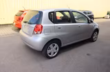 Chevrolet Kalos 1.2 SE 2.Hand !!83.702!! BH ZV Klima Servo - Chevrolet Kalos: 1.2